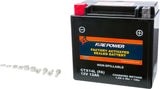 Fire Power - Battery Ctx14l Sealed Factory Activated - 49-2254