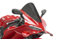 b9bc-689e0a5ead7d4.png