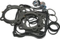 b9cc-572a81b5cd907.jpg