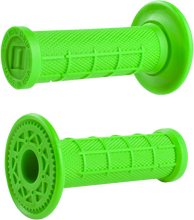 Load image into Gallery viewer, b9cc-68026399765d6.png