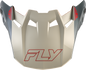 b9d0-67e5d0df4da7a.png
