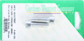 b9d7-588efb514efbc.jpg