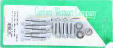 Load image into Gallery viewer, b9da-588efb3cbdb73.jpg