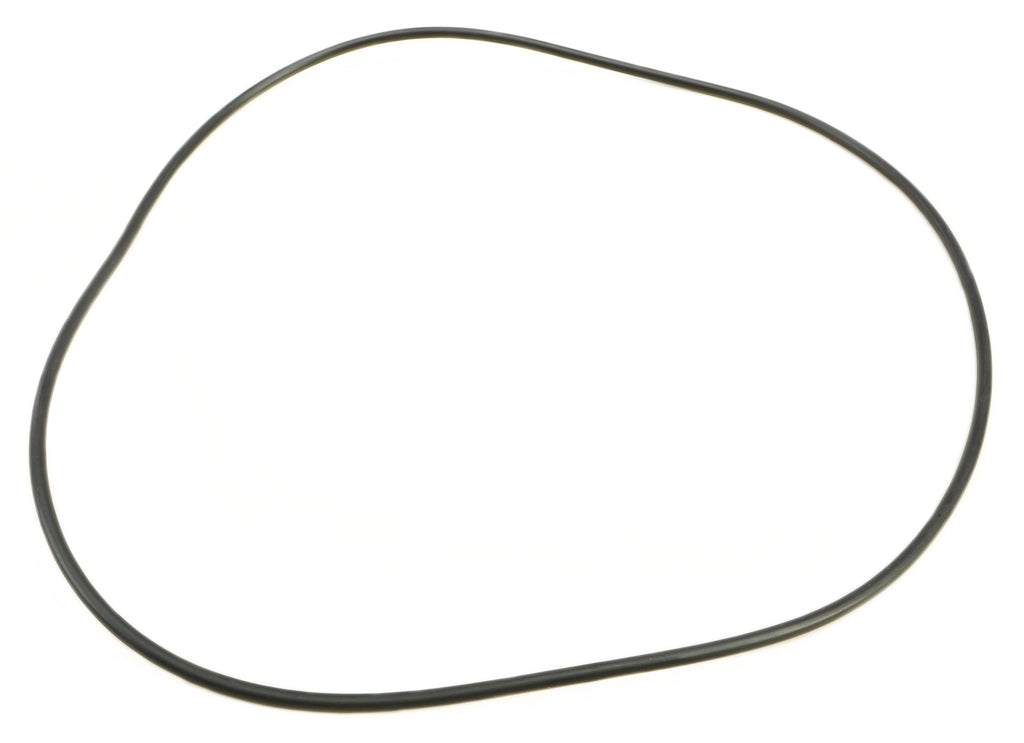 Chaincase Gasket S D