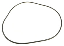Charger l'image dans la galerie, Chaincase Gasket S D
