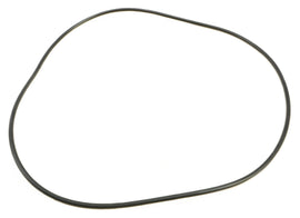 SP1 Chaincase Gasket S-D 12-5318 showing the rubber seal and gasket components for motorcycle chaincase protection.