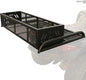 b9ef-572a5cbdc58ba.jpg