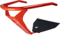 b9f1-647e23596f641.png