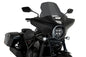 b9f3-697a7ccd20aed.jpg