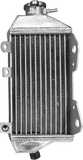 Fire Power Radiator  Right Beta 57-307R