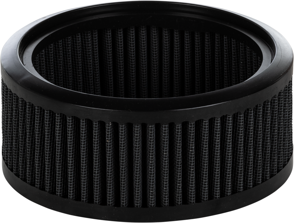 b9ff-661d3db1516a1.png
