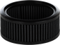b9ff-661d3db1516a1.png