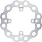 ba07-5fa40d8a60fae.jpg