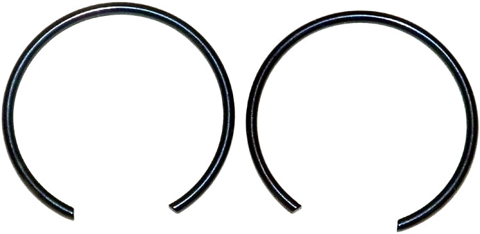 WSM Performance Parts Circlip 78-62214 for piston kits, showing a metal circlip used in engine component assembly