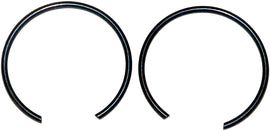 WSM Performance Parts Circlip 78-62214 for piston kits, showing a metal circlip used in engine component assembly