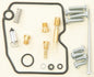 ba0f-58c6618faeec5.jpg
