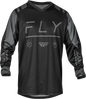 ba13-647a279019660.png