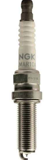 ba15-6aad80e6e19b9.jpg
