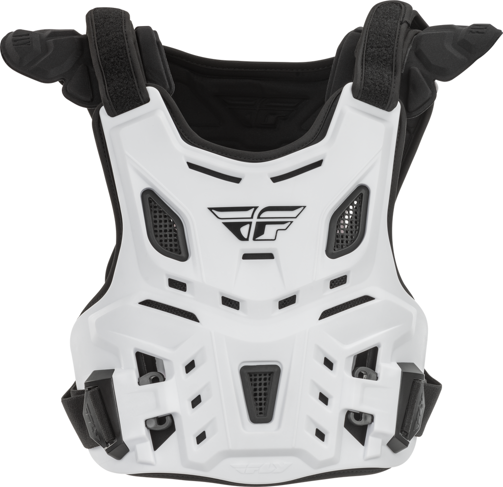 ba17-5ffe3c200eb82.png