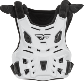 ba17-5ffe3c200eb82.png