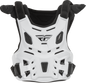 ba17-5ffe3c200eb82.png