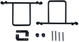 Saddlebag Bracket Kit Fxd 02 17