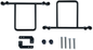 ba1a-63e2c019b1500.png