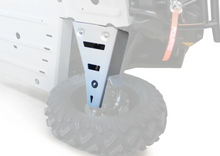 Load image into Gallery viewer, ba1b-60f9b6b091fdd.png