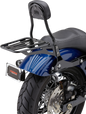 ba20-673e5445244a4.png
