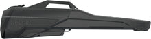 Load image into Gallery viewer, ba24-5e9eef2243f7d.jpg