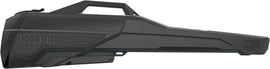 ba24-5e9eef2243f7d.jpg