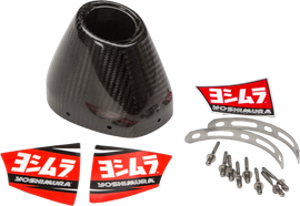 ba24-6971333b11ceb.png