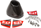 ba24-6971333b11ceb.png