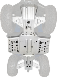 ba38-6818fd923a8c6.png