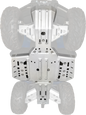 ba38-6818fd923a8c6.png