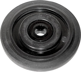 ba3b-572a6fc3d6c8d.jpg