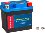 Fire Power - Featherweight Lithium Battery 220 Cca 12v/48wh - 490-2429