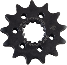 Load image into Gallery viewer, ba47-67a4e7be53447.png
