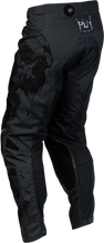 Charger l'image dans la galerie, Kinetic Dark Series Pants Grey/Black Sz 42