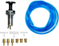 ba52-6255f0e8d1280.png