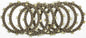 ba54-5d0295ce3eb45.jpg