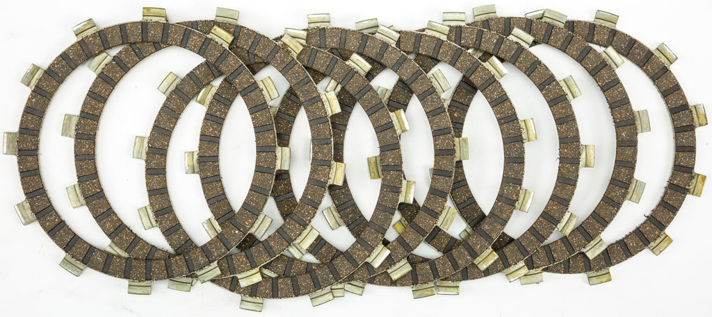 Redline Clutch Kit Ck3324