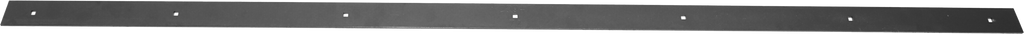 ba5a-67c89defc0f6a.png