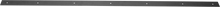 Load image into Gallery viewer, ba5a-67c89defc0f6a.png