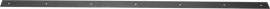 ba5a-67c89defc0f6a.png