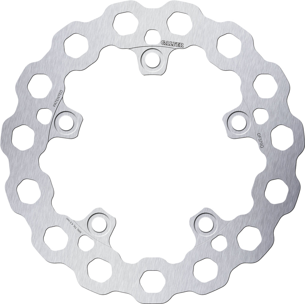 ba63-5fa40f2bb027b.jpg