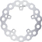 ba63-5fa40f2bb027b.jpg
