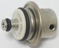 ba65-57646bed1d626.jpg