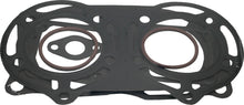 Load image into Gallery viewer, ba66-572a808e8016c.jpg