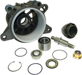 WSM Performance Parts - Jet Pump Assembly S-D 4-Tec - 20-3722K